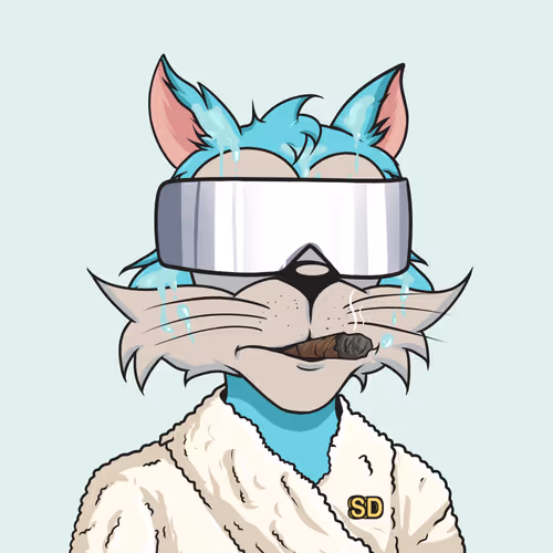 Social Dudes 3