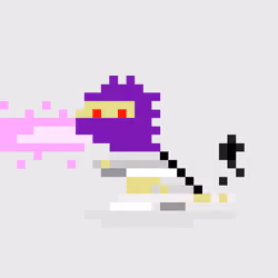 Oddzilla #339
