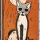 60