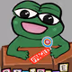 103