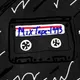 92
