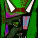 97