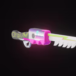 The Face Peeler