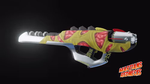 Item #93 Media