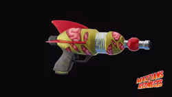 Item Media