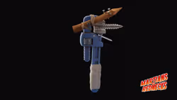 Item Media