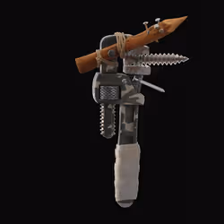 619