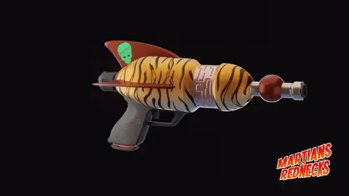 Mvrweapons