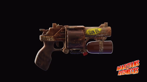 Item #59 Media