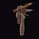 Hatfield's Hammer