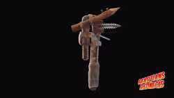 Item Media