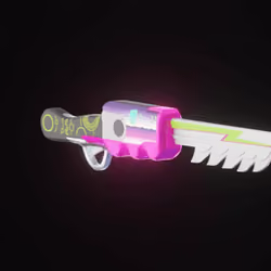 The Face Peeler