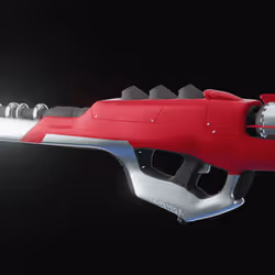 323