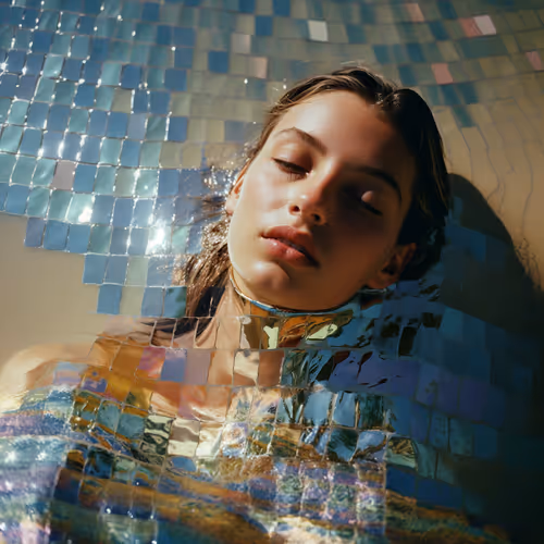 Reflective Reverie