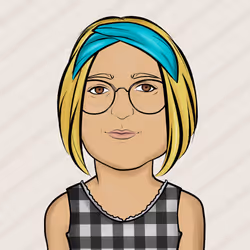 Girl #2614