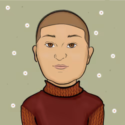 BOY #6092