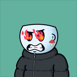 3226