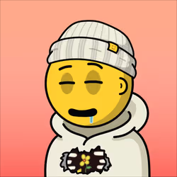 9560