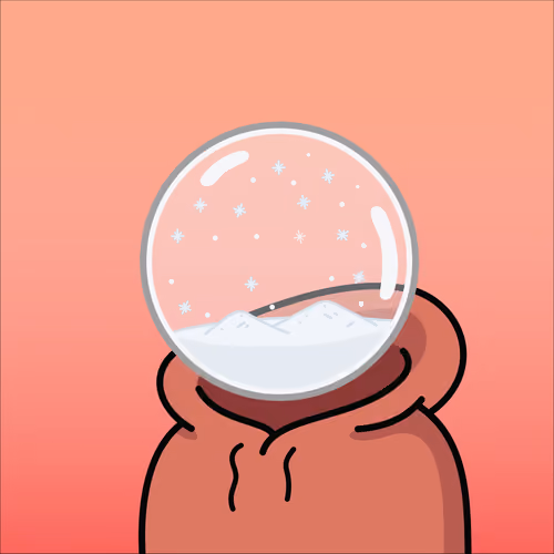 Dented Feels #1306