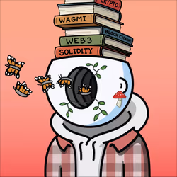 5050