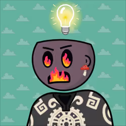 Dented Feels #9156
