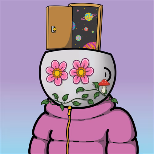 Dented Feels #682