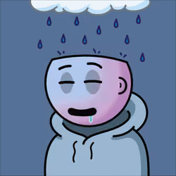 Dented Feels #2665