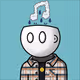 315