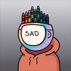Dented Feels #2272