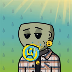 Dented Feels #175