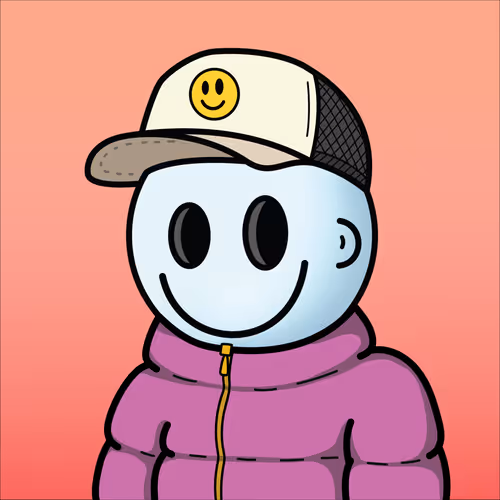 Dentedfeelsnft