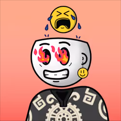 Dented Feels #248