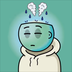 267