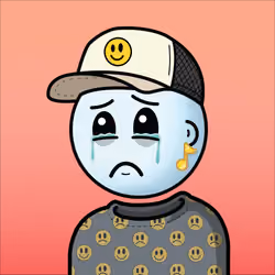 Dented Feels #2844