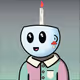 2057