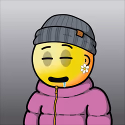 Dented Feels #337