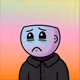 8423