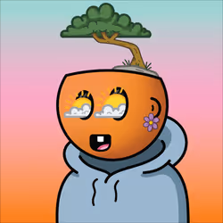 10376
