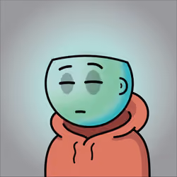 Dented Feels #3465