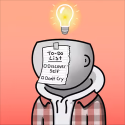 Dented Feels #5733