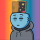 4045