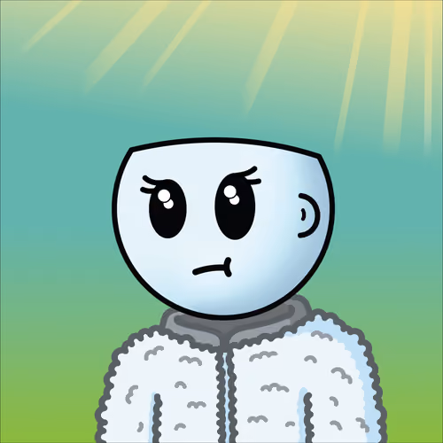 Dented Feels #5977