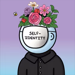 Dented Feels #1349