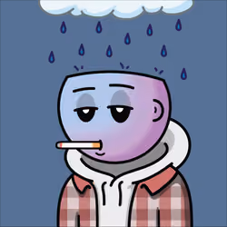 Dented Feels #5999
