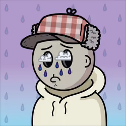 Dented Feels #2834