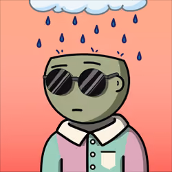 Dented Feels #498
