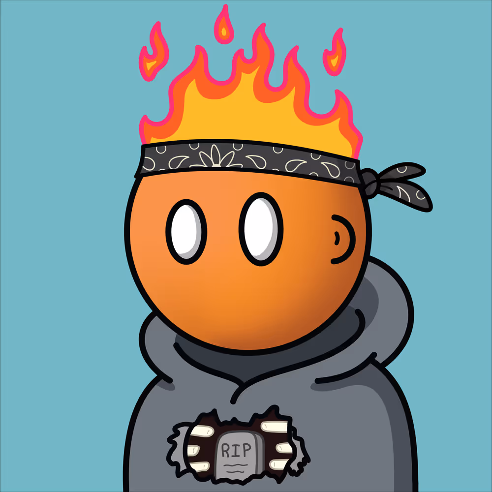 Dented Feels #11109