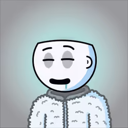 Dented Feels #1447