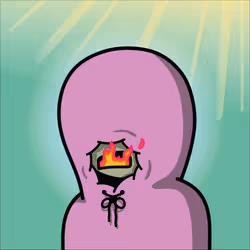 10237