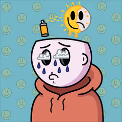 4875